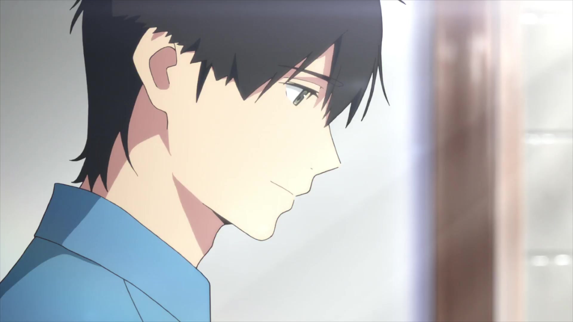 [Tsukyio Editing Resources] I Want to Eat Your Pancreas Raw Clips (844) (tsukyio.com).mp4